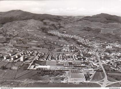 Botzingen Kaiserstuhl