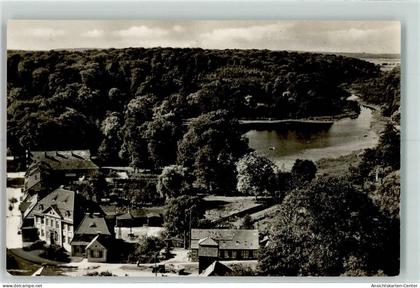 10254769 - Boitzenburg