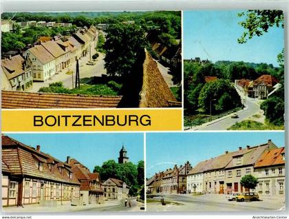 10421390 - Boitzenburg