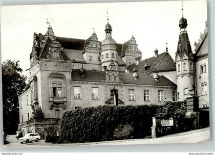 39395120 - Boitzenburg