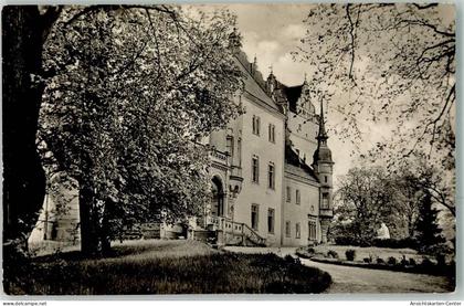 39461648 - Boitzenburg