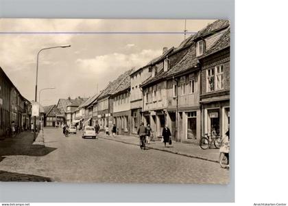 50300256 - Boizenburg