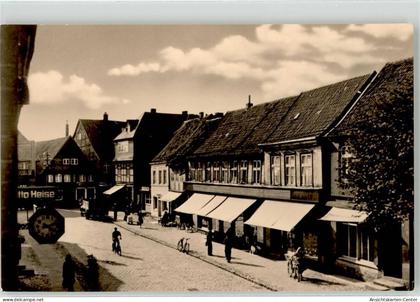 51885470 - Boizenburg