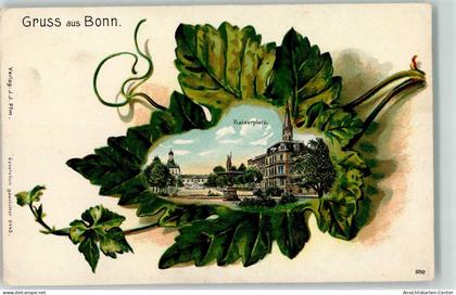13250426 - Bonn