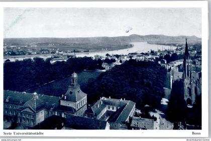 51586042 - Bonn