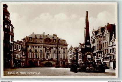52260800 - Bonn