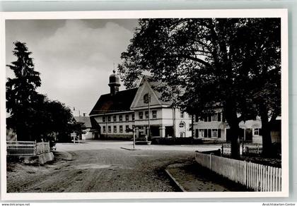 10704592 - Bonndorf im Schwarzwald