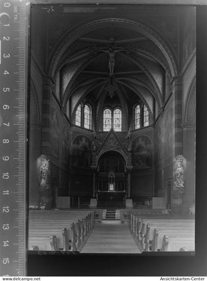 30029777 - Bonndorf im Schwarzwald