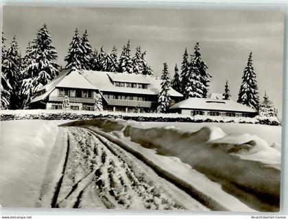 39723538 - Bonndorf im Schwarzwald