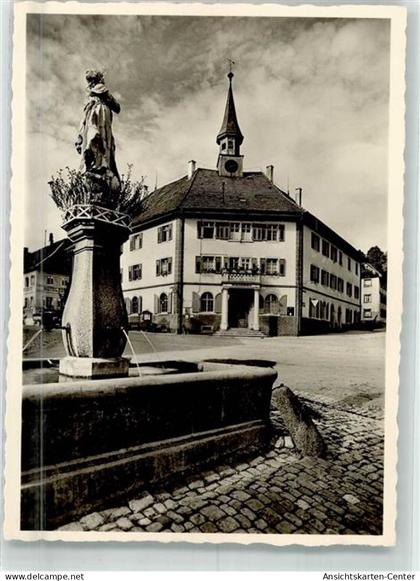 39727778 - Bonndorf im Schwarzwald