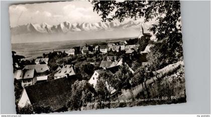 Bonndorf Schwarzwald Bonndorf