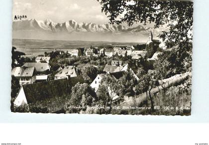 Bonndorf Schwarzwald Bonndorf