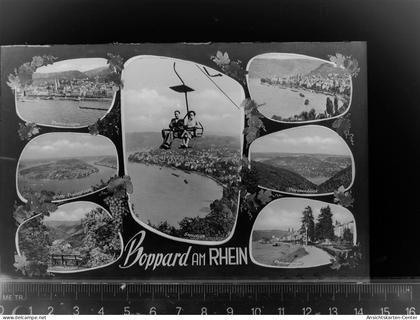 30072431 - Boppard , Rhein