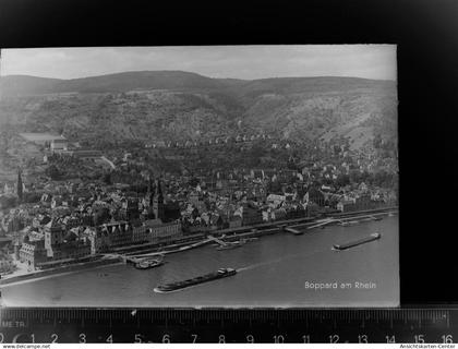 30072445 - Boppard , Rhein
