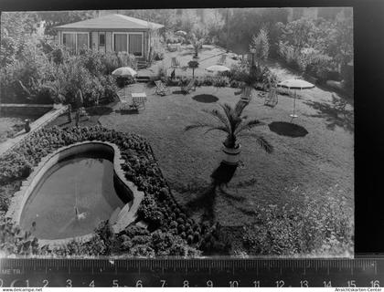 30072462 - Boppard , Rhein