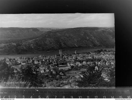 30072562 - Boppard , Rhein