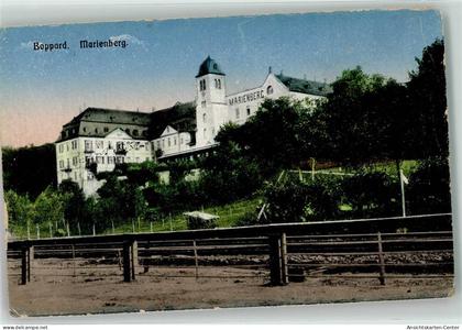 39358639 - Boppard , Rhein