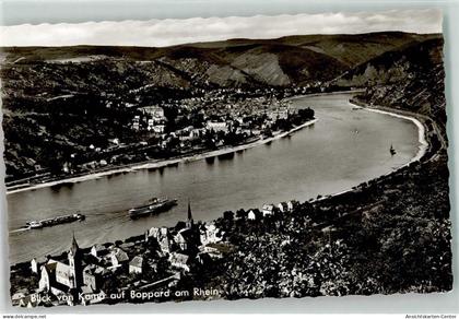 39389320 - Boppard , Rhein