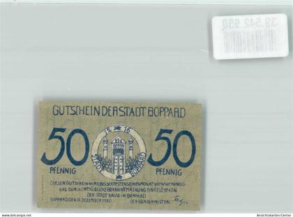 39542950 - Boppard , Rhein