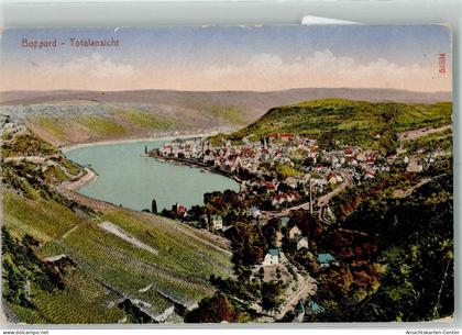 39937296 - Boppard , Rhein