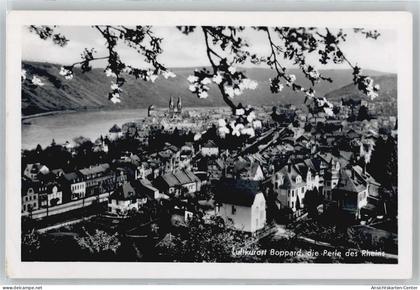 50511871 - Boppard , Rhein