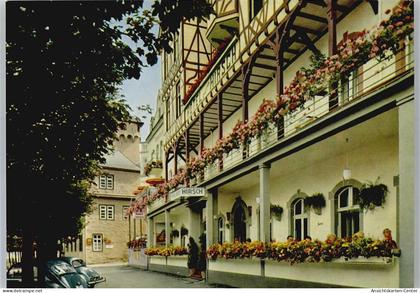 50862466 - Boppard , Rhein