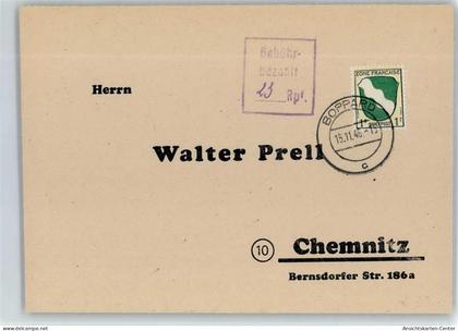 51224306 - Boppard , Rhein