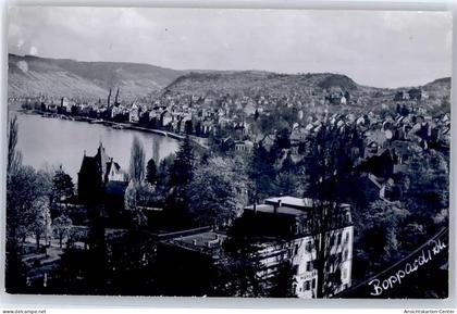 51354473 - Boppard , Rhein