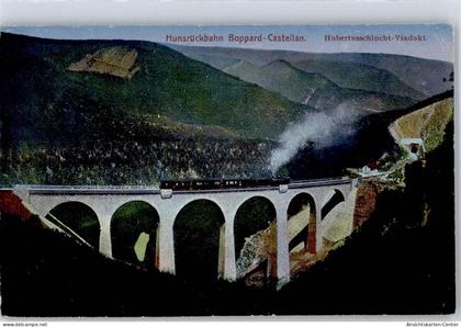 51497980 - Boppard , Rhein