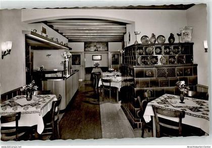 52152610 - Boppard , Rhein