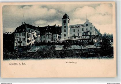 52162485 - Boppard , Rhein
