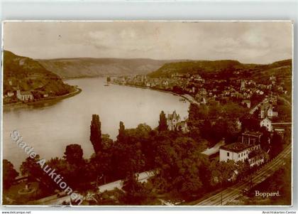 52256169 - Boppard , Rhein