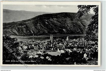 52256172 - Boppard , Rhein