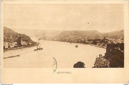 CPA Boppard