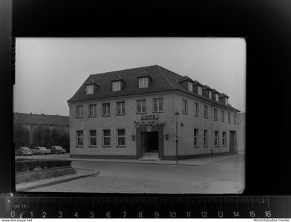 30022507 - Borken , Westf