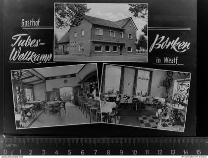 30022610 - Borken , Westf