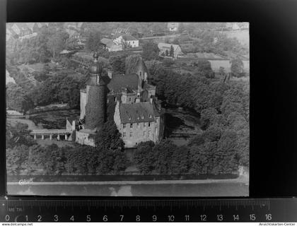 30022626 - Borken , Westf