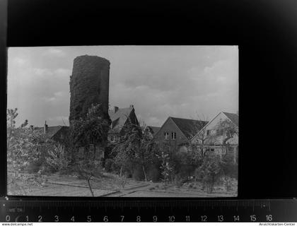 30022630 - Borken , Westf