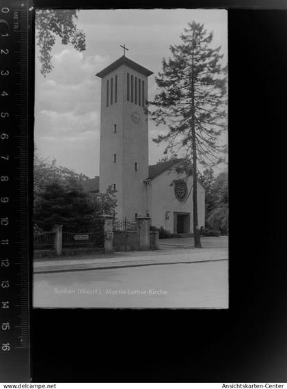 30022647 - Borken , Westf