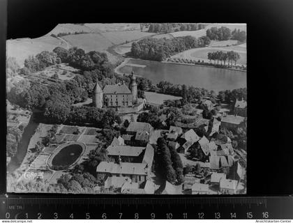 30022660 - Borken , Westf