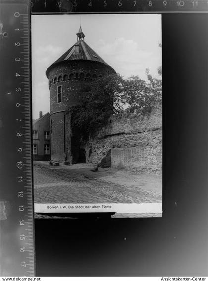 30106326 - Borken , Westf