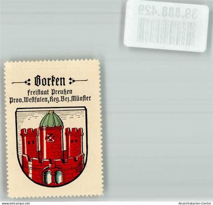 39888429 - Borken , Westf