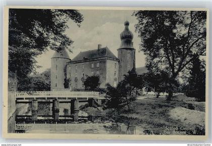 50436744 - Borken , Westf