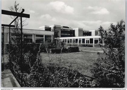 50504018 - Borken , Westf