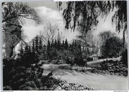 50504020 - Borken , Westf