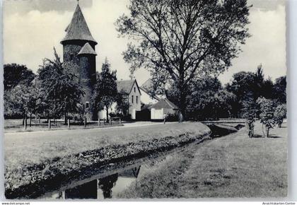 50718330 - Borken , Westf