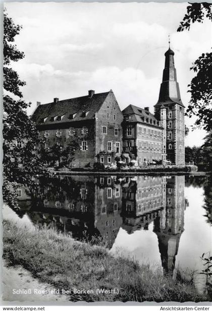 50758927 - Borken , Westf