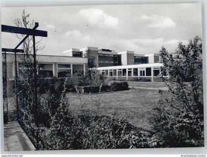 50973714 - Borken , Westf