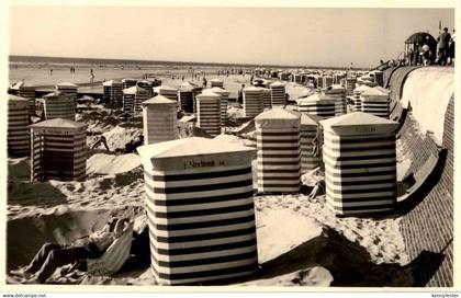 Borkum