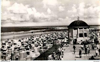 Nordseebad Borkum